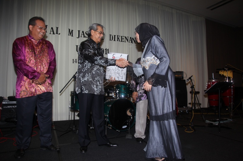 PTPM 11 91 JASAMU IMG 7629